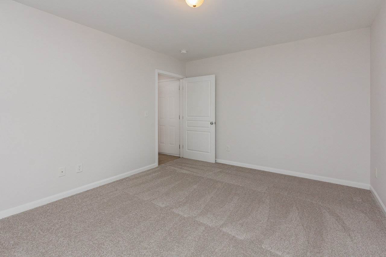 4308 Brynwood Avenue Avenue, Durham, NC 27713