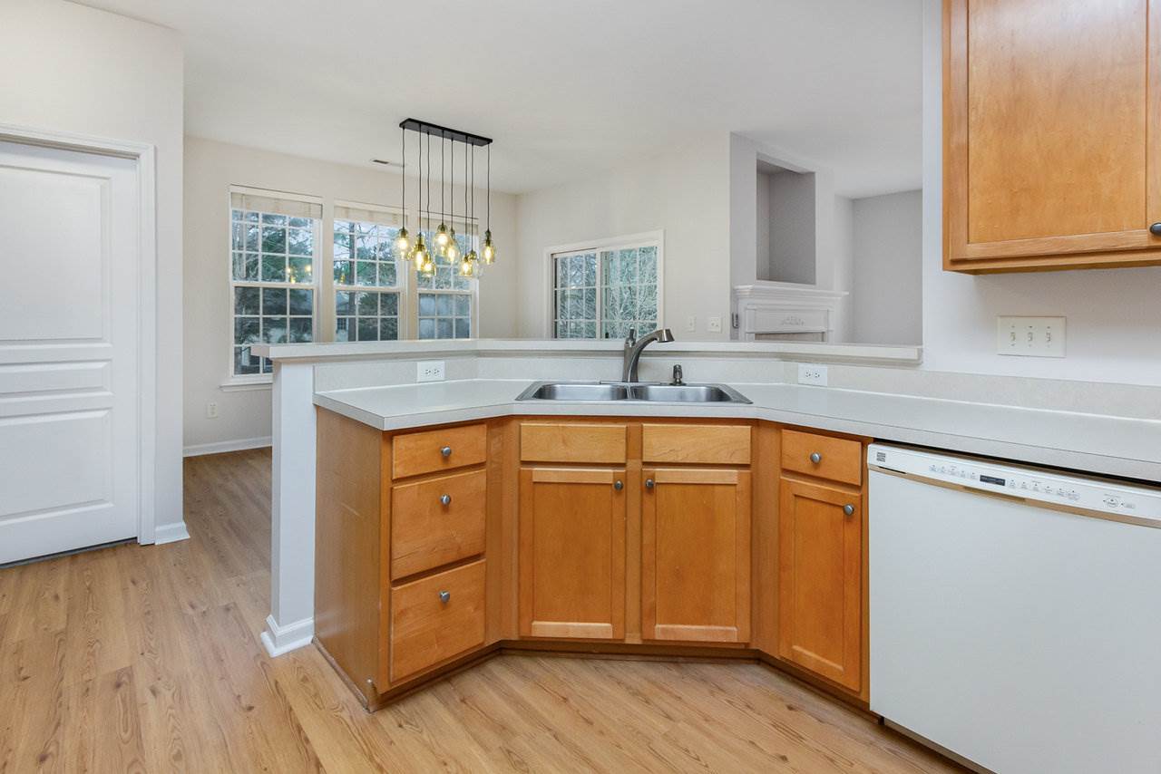 4308 Brynwood Avenue Avenue, Durham, NC 27713