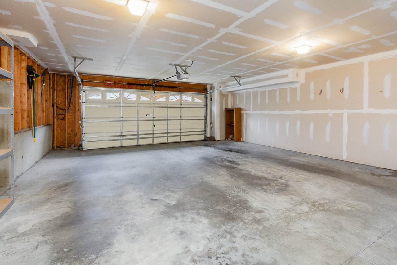 4308 Brynwood Avenue Avenue, Durham, NC 27713