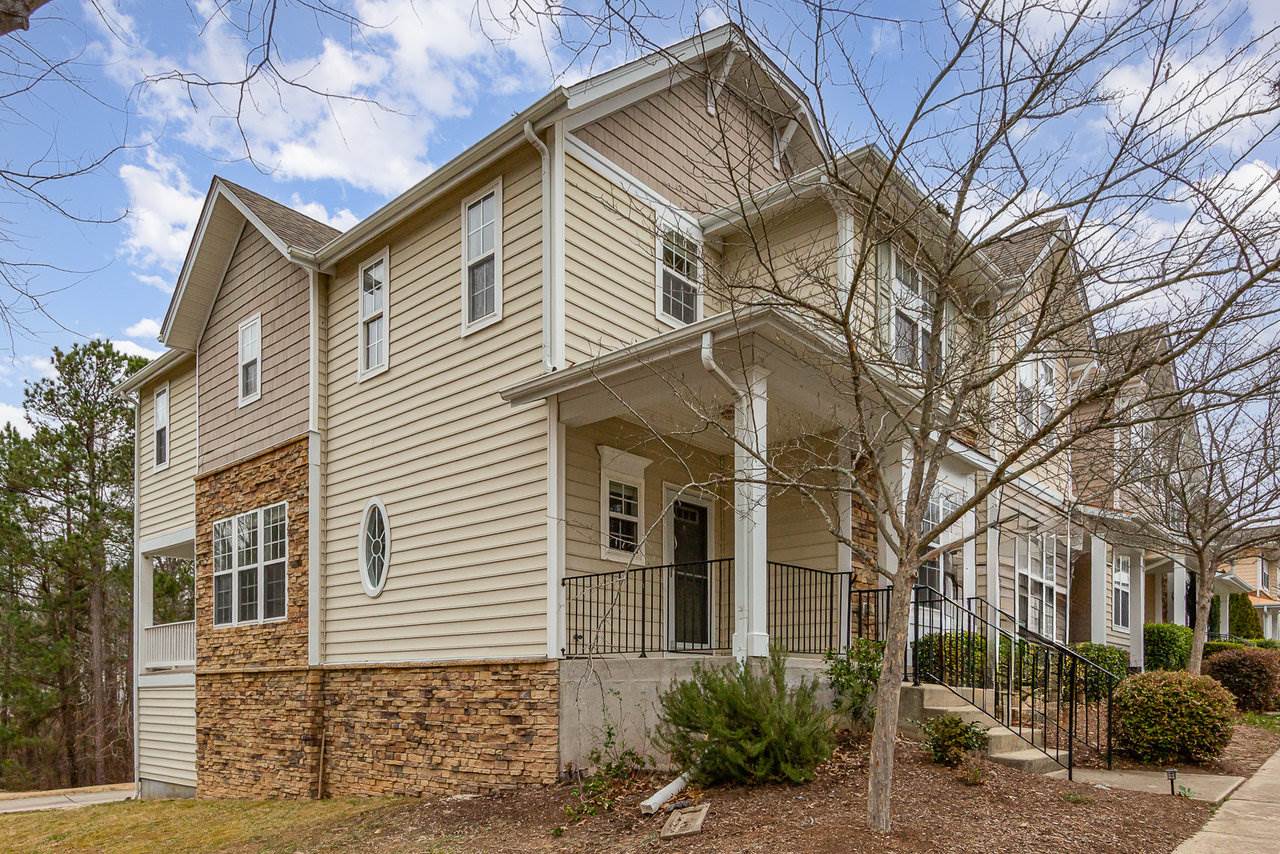 4308 Brynwood Avenue Avenue, Durham, NC 27713
