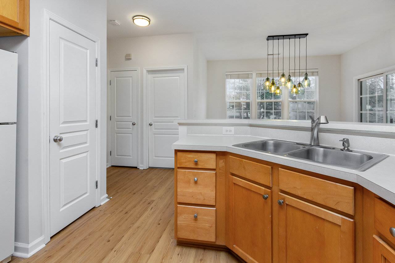 4308 Brynwood Avenue Avenue, Durham, NC 27713
