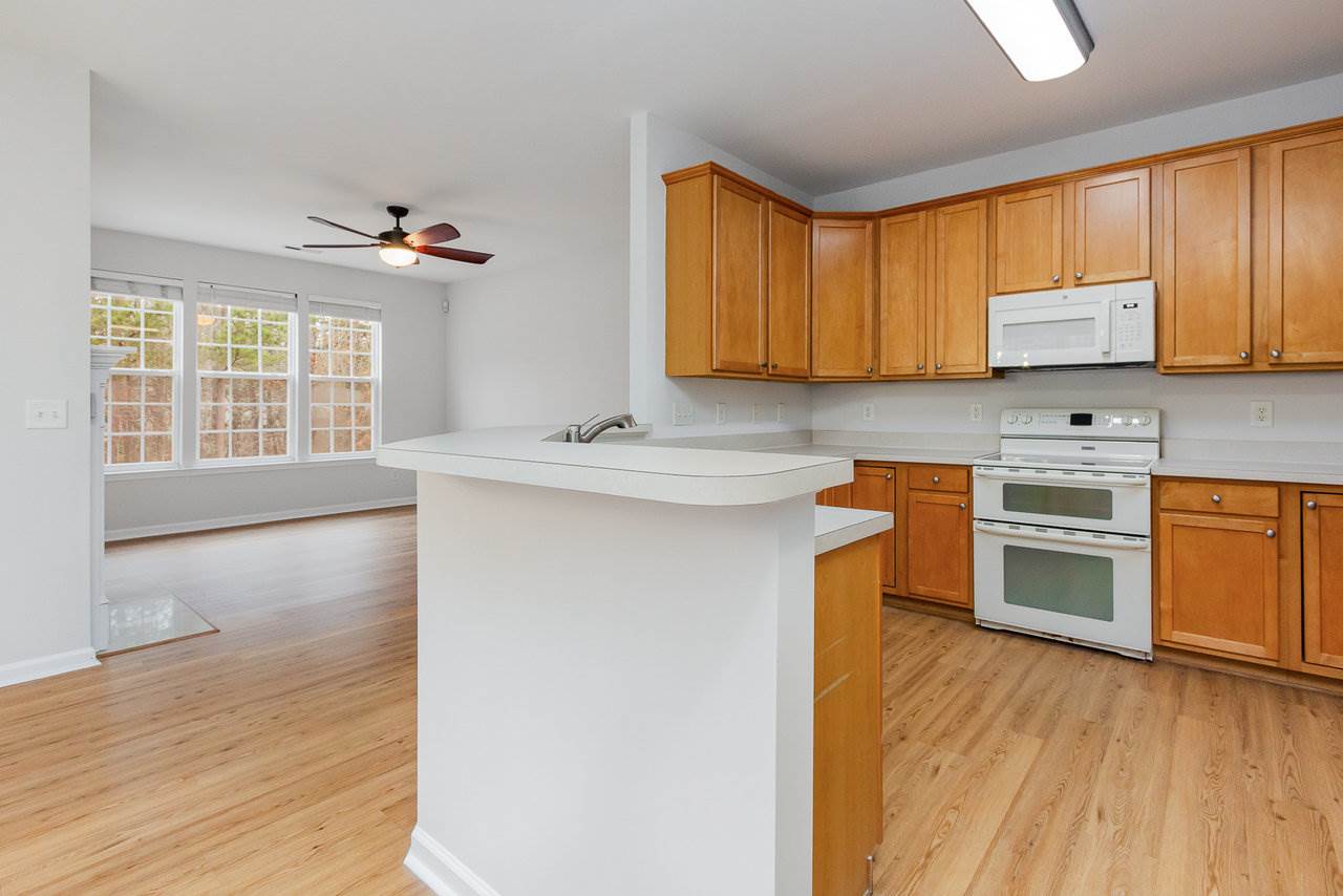 4308 Brynwood Avenue Avenue, Durham, NC 27713