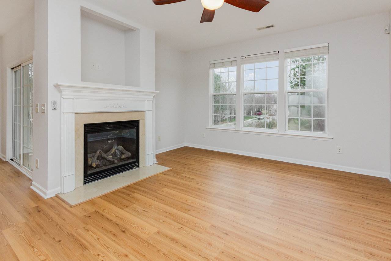 4308 Brynwood Avenue Avenue, Durham, NC 27713