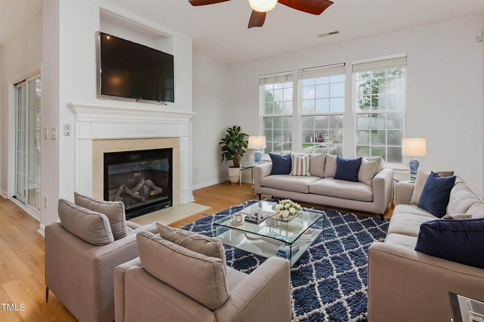 4308 Brynwood Avenue Avenue, Durham, NC 27713