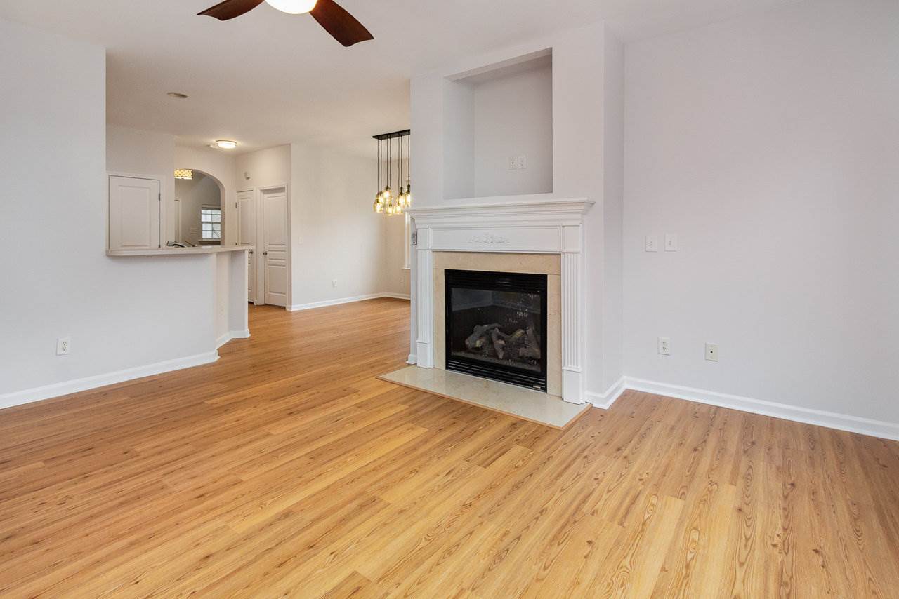 4308 Brynwood Avenue Avenue, Durham, NC 27713
