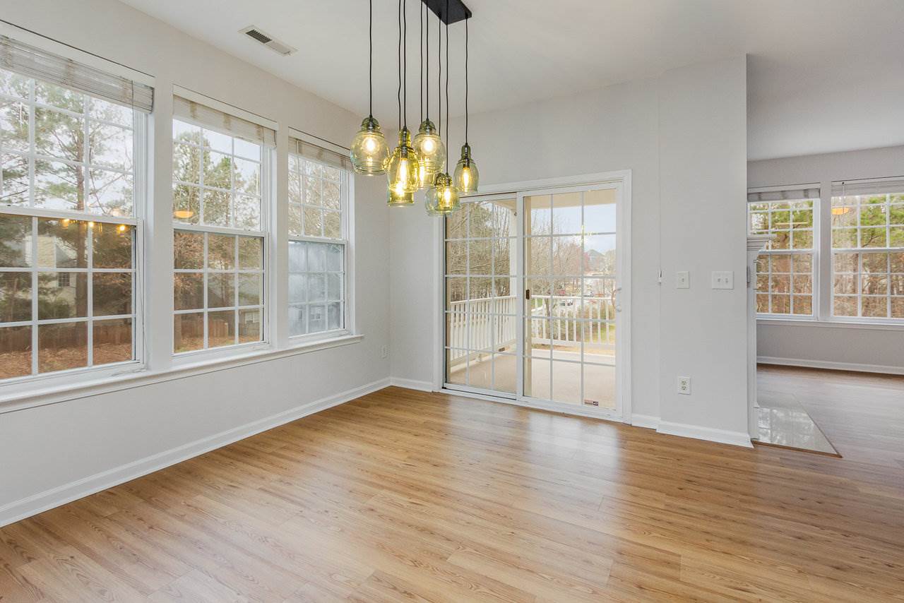 4308 Brynwood Avenue Avenue, Durham, NC 27713