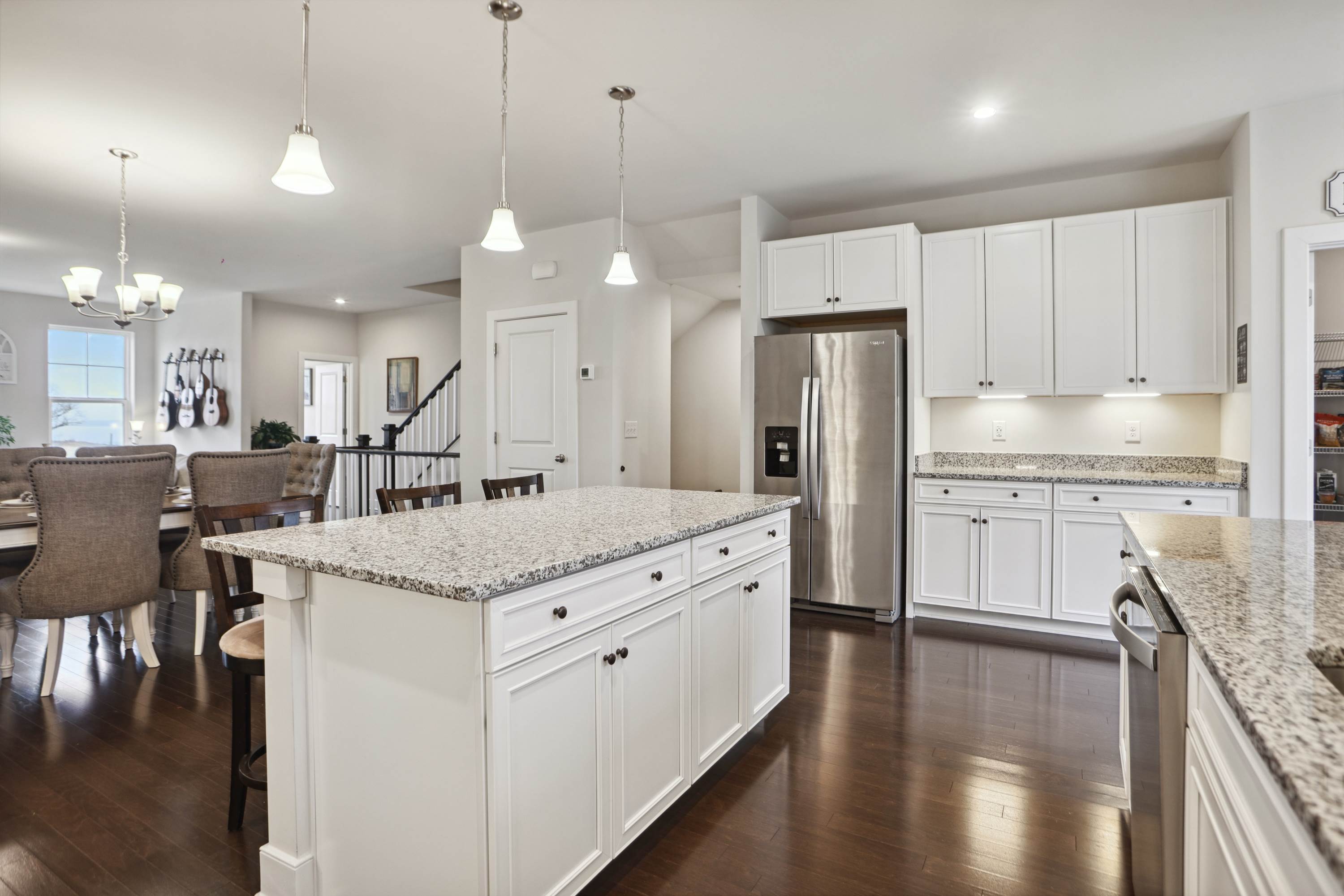 1706 Hawks View Dr, Dumfries, VA 22026
