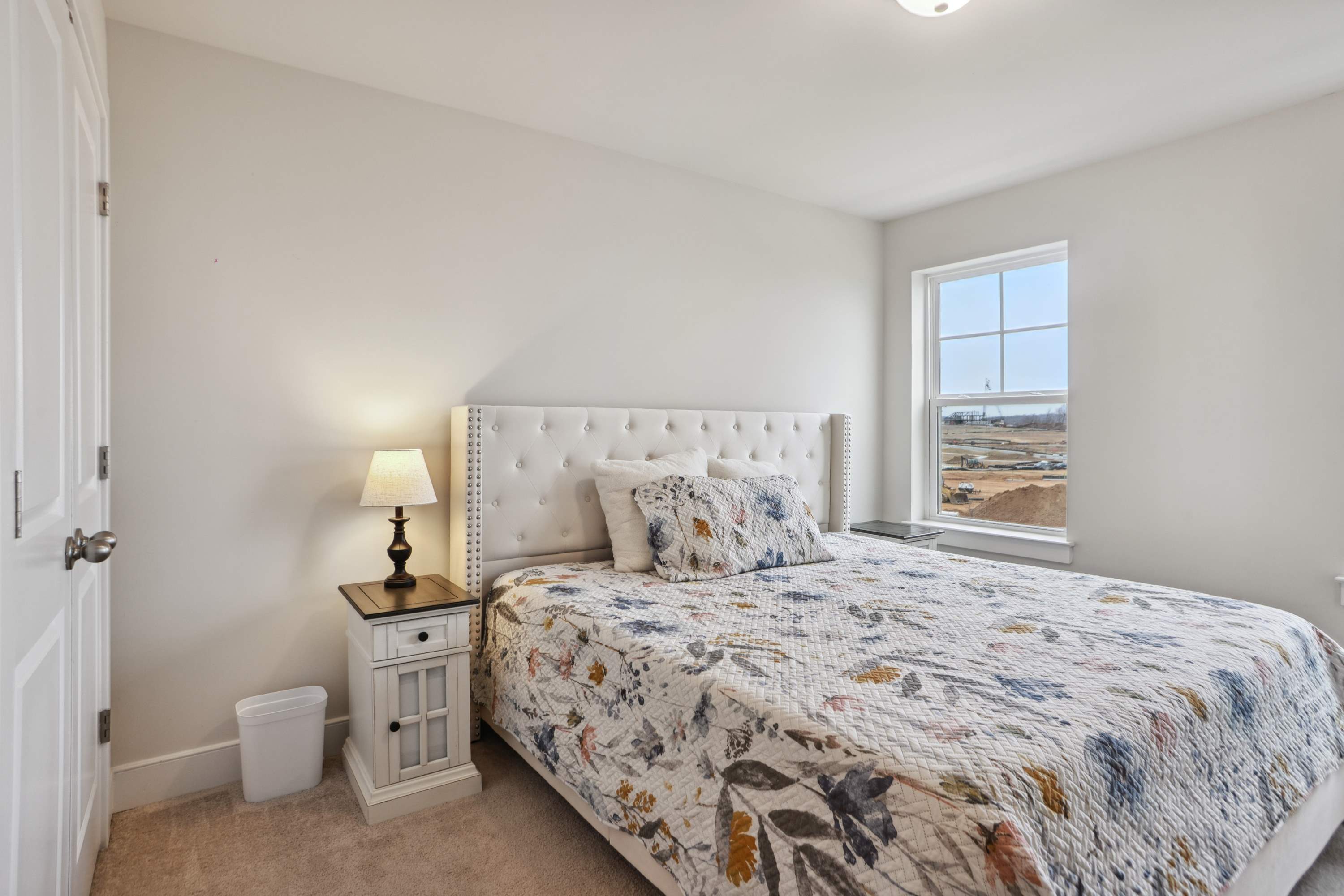 1706 Hawks View Dr, Dumfries, VA 22026