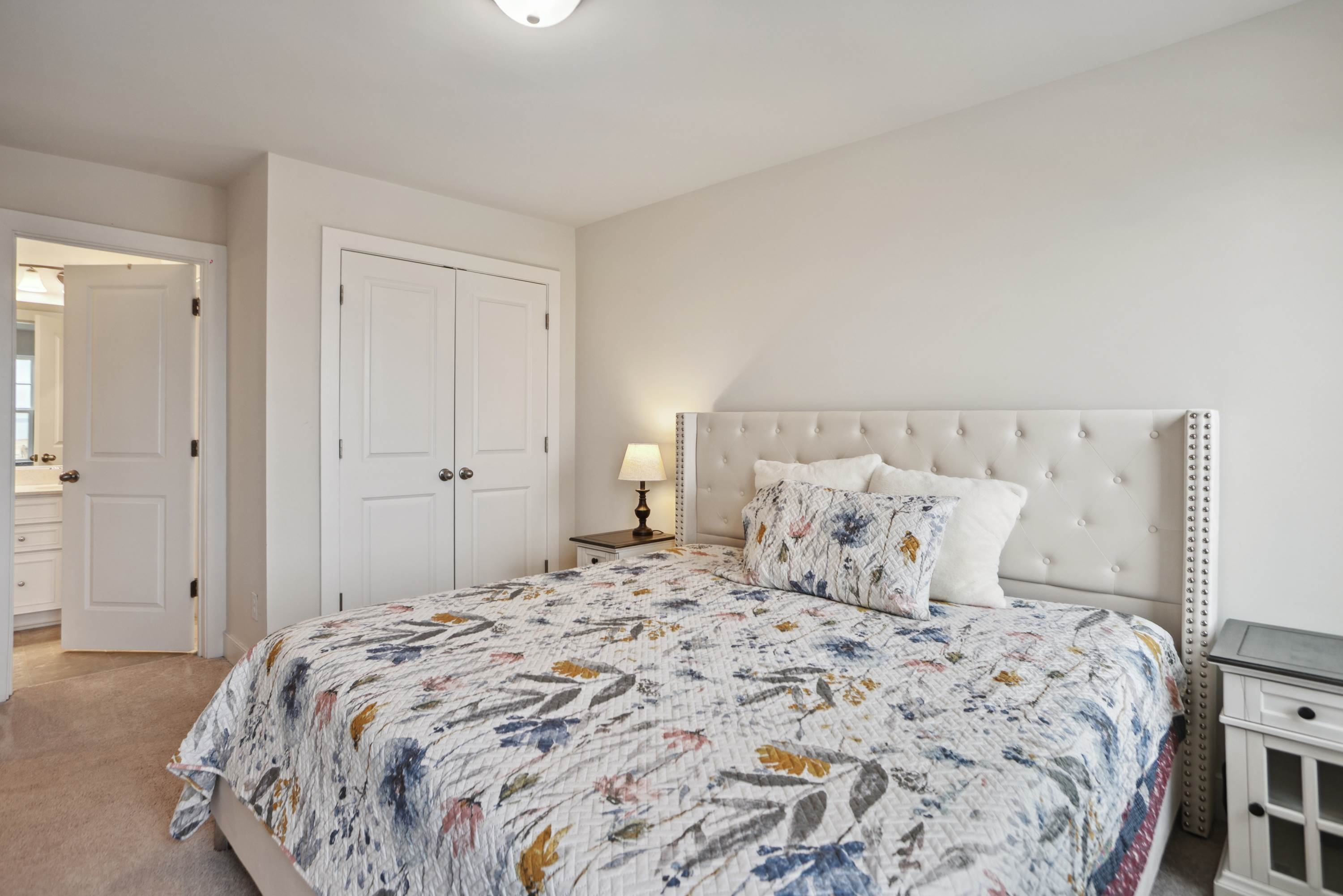 1706 Hawks View Dr, Dumfries, VA 22026
