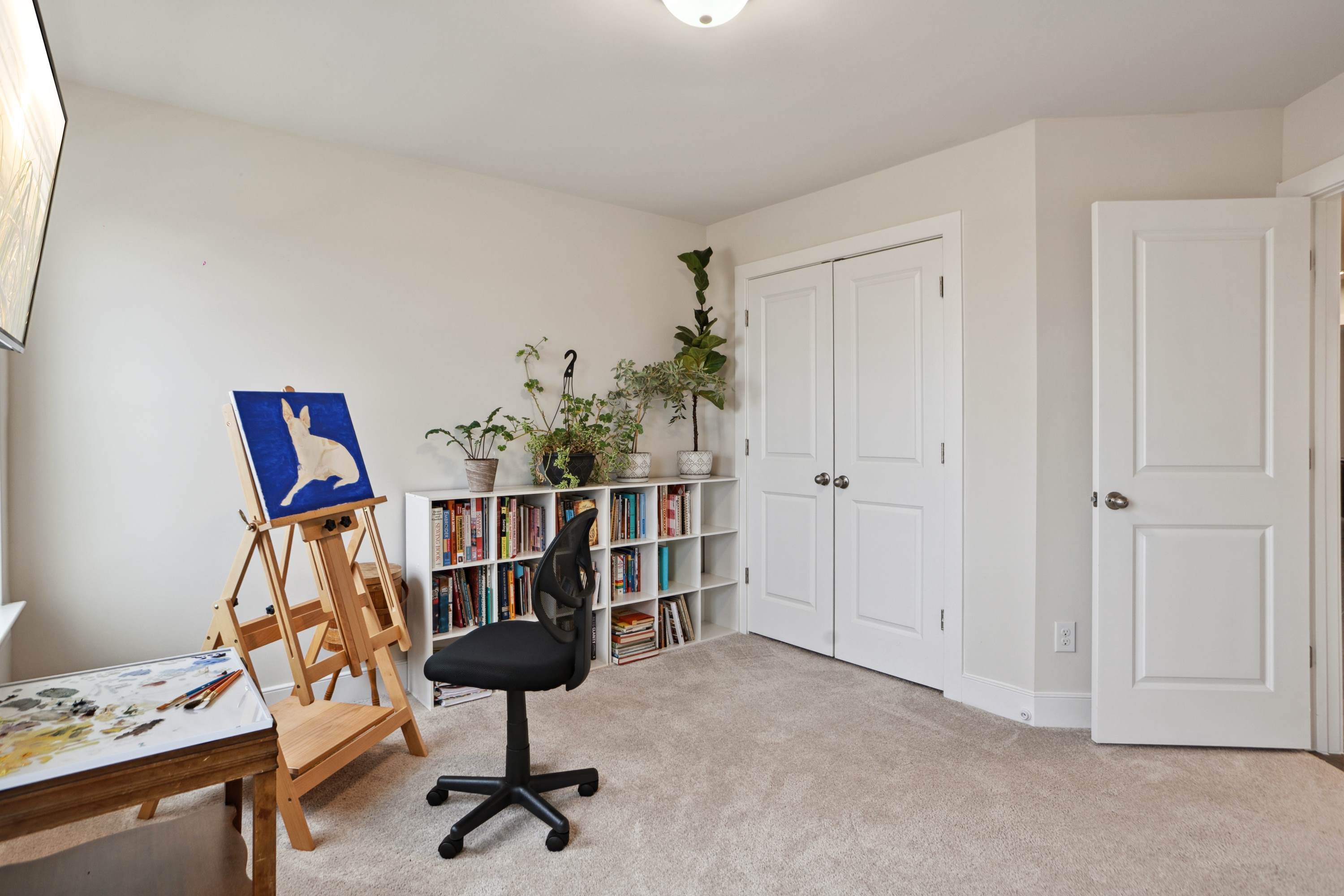 1706 Hawks View Dr, Dumfries, VA 22026