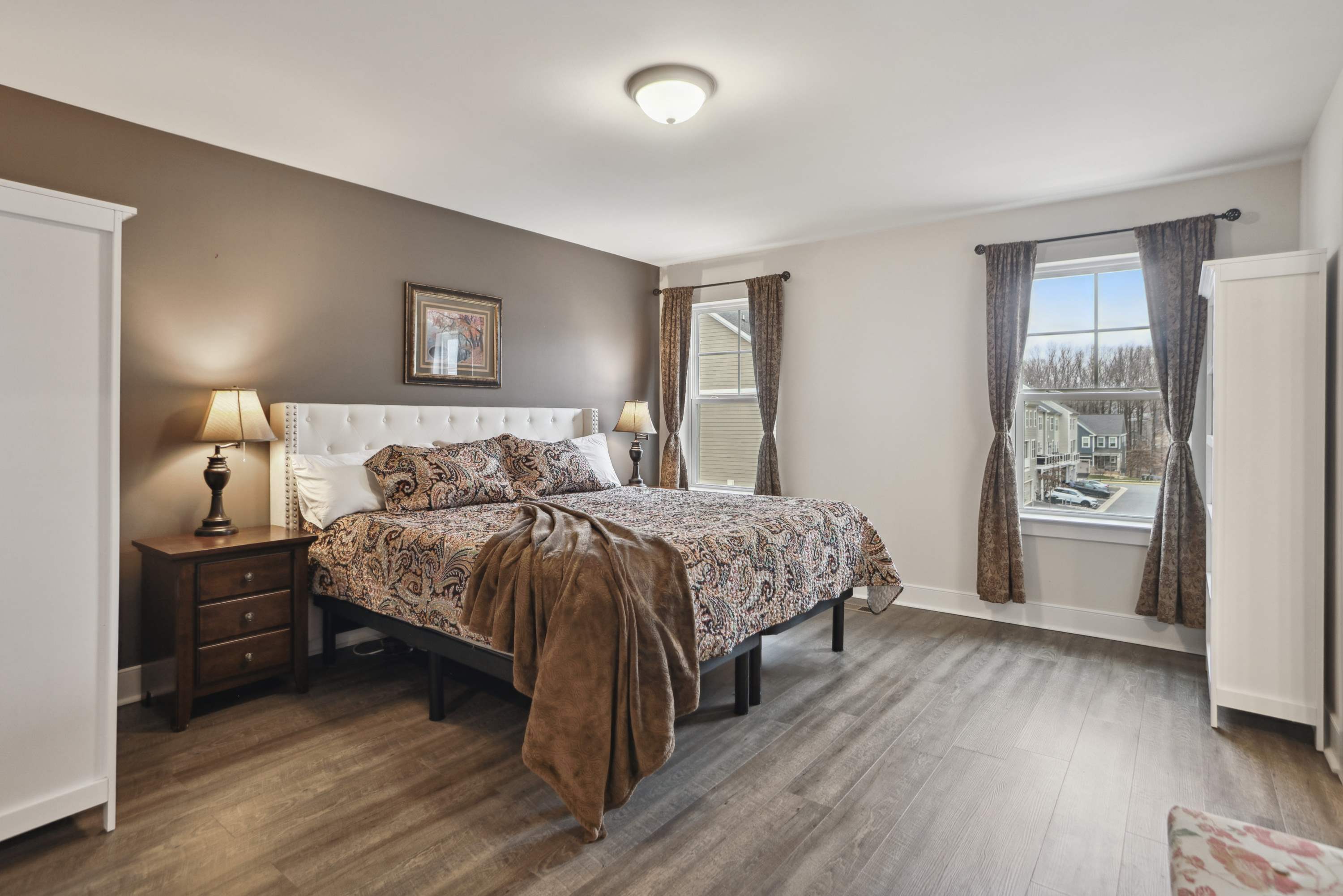 1706 Hawks View Dr, Dumfries, VA 22026