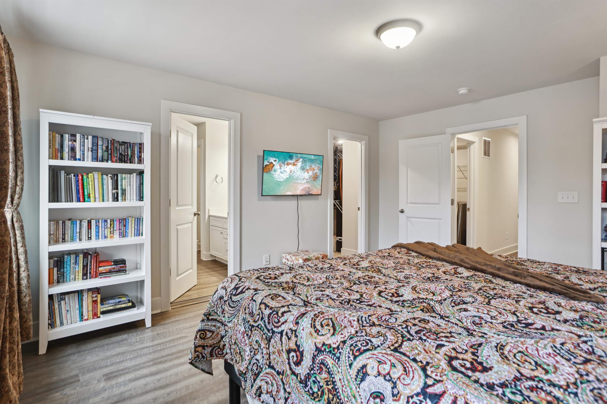 1706 Hawks View Dr, Dumfries, VA 22026