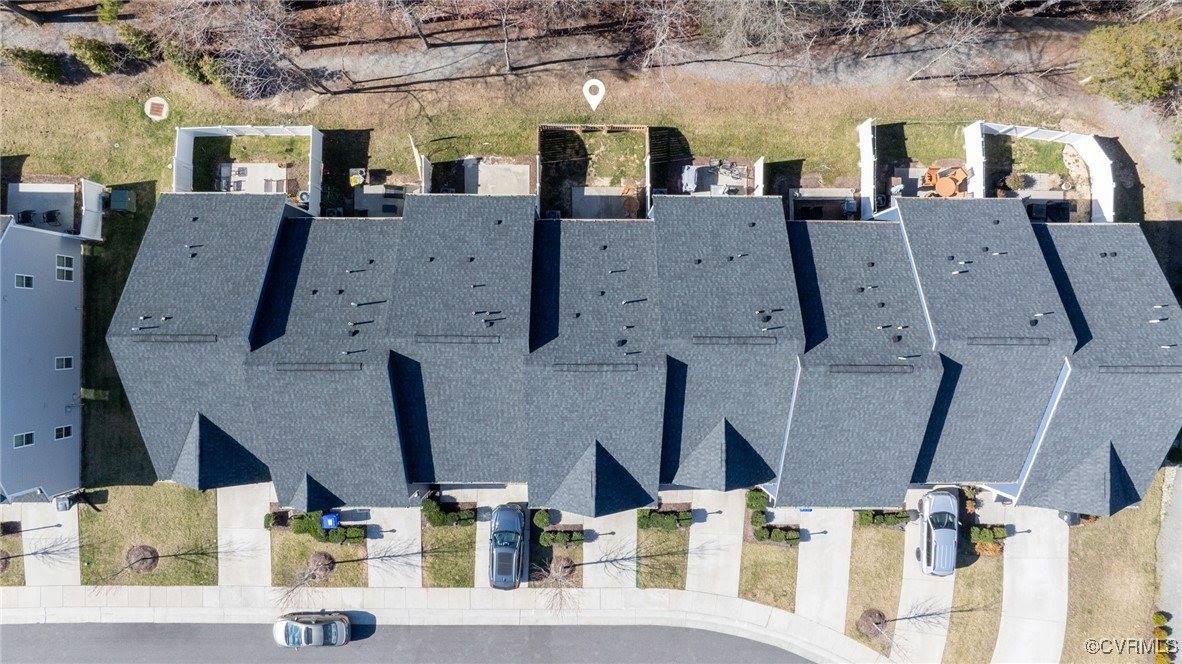 11333 Winding Brook Terrace Drive, Hanover County, VA 23005