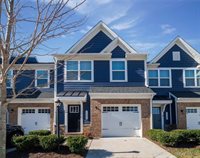 11333 Winding Brook Terrace Drive, Hanover County, VA 23005