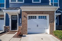 11333 Winding Brook Terrace Drive, Hanover County, VA 23005