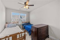 11333 Winding Brook Terrace Drive, Hanover County, VA 23005