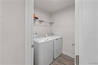 11333 Winding Brook Terrace Drive, Hanover County, VA 23005