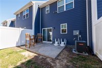 11333 Winding Brook Terrace Drive, Hanover County, VA 23005