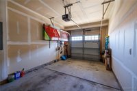 11333 Winding Brook Terrace Drive, Hanover County, VA 23005