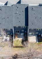 11333 Winding Brook Terrace Drive, Hanover County, VA 23005