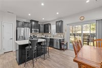 11333 Winding Brook Terrace Drive, Hanover County, VA 23005