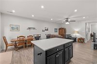 11333 Winding Brook Terrace Drive, Hanover County, VA 23005