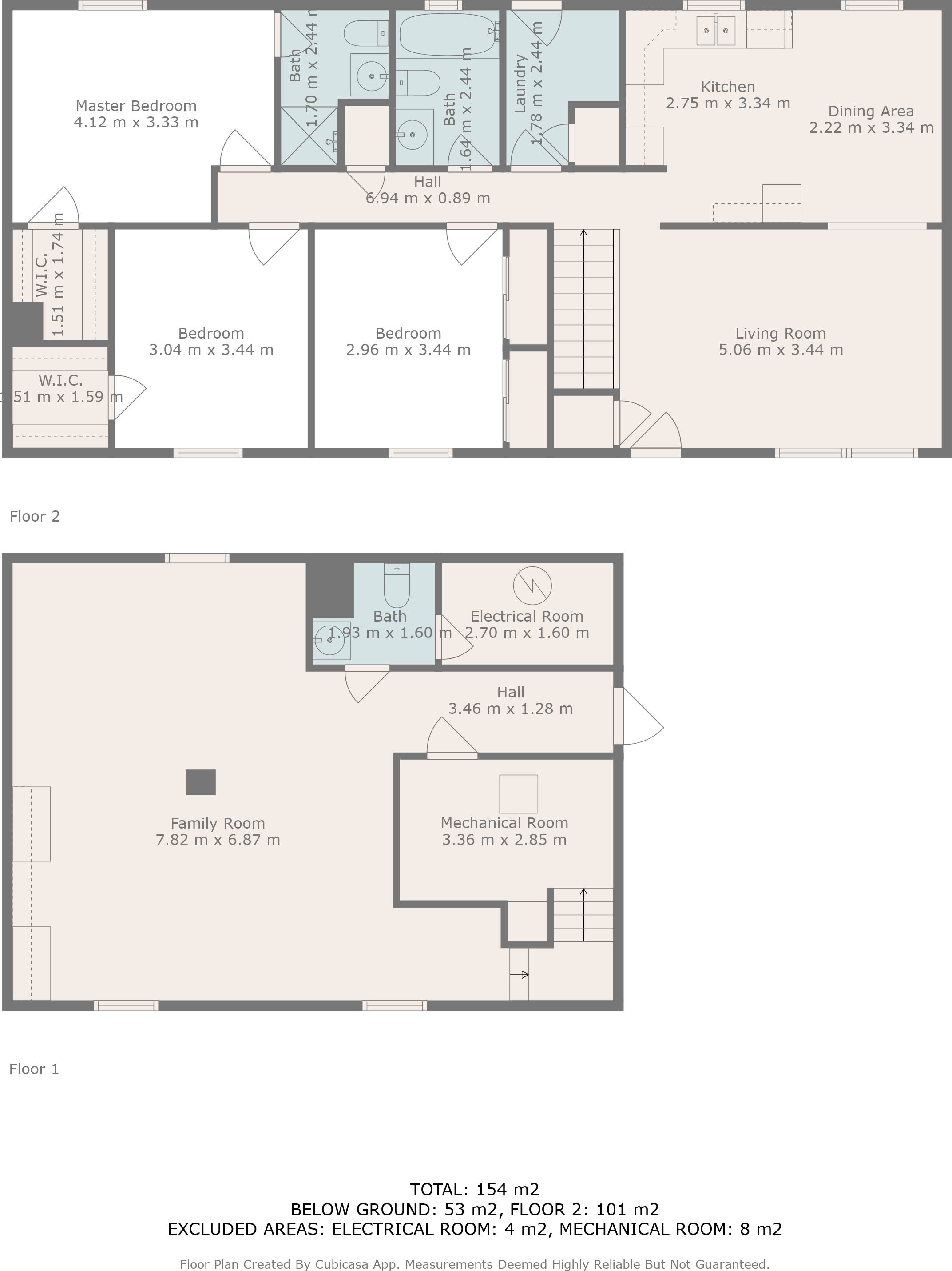 7479 Skyline DR, Meriden, KS 66512