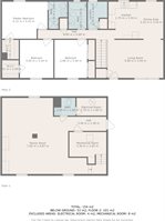 7479 Skyline DR, Meriden, KS 66512