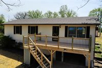 7479 Skyline DR, Meriden, KS 66512
