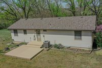 7479 Skyline DR, Meriden, KS 66512