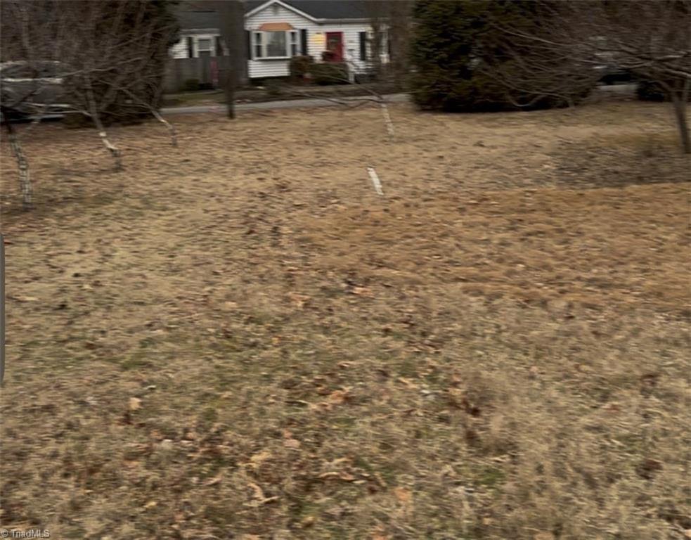 320 Skyview Drive, Winston-Salem, NC 27127