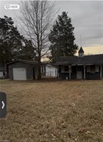 320 Skyview Drive, Winston-Salem, NC 27127