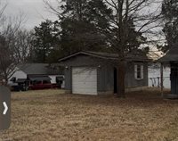 320 Skyview Drive, Winston-Salem, NC 27127