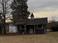 320 Skyview Drive, Winston-Salem, NC 27127