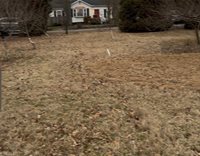 320 Skyview Drive, Winston-Salem, NC 27127