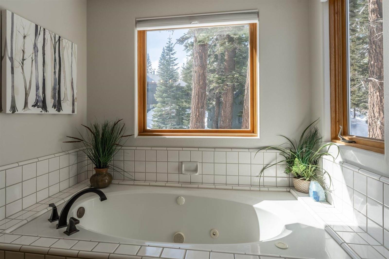 27 Jahan Drive, Mammoth Lakes, CA 93546