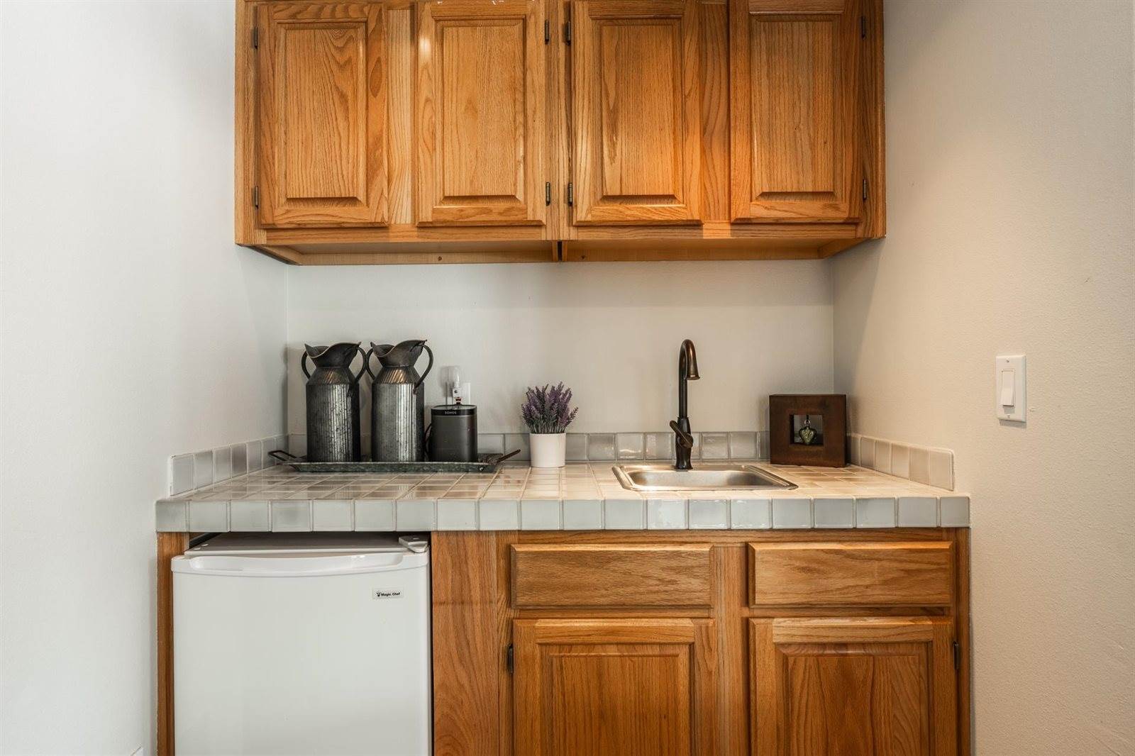 27 Jahan Drive, Mammoth Lakes, CA 93546