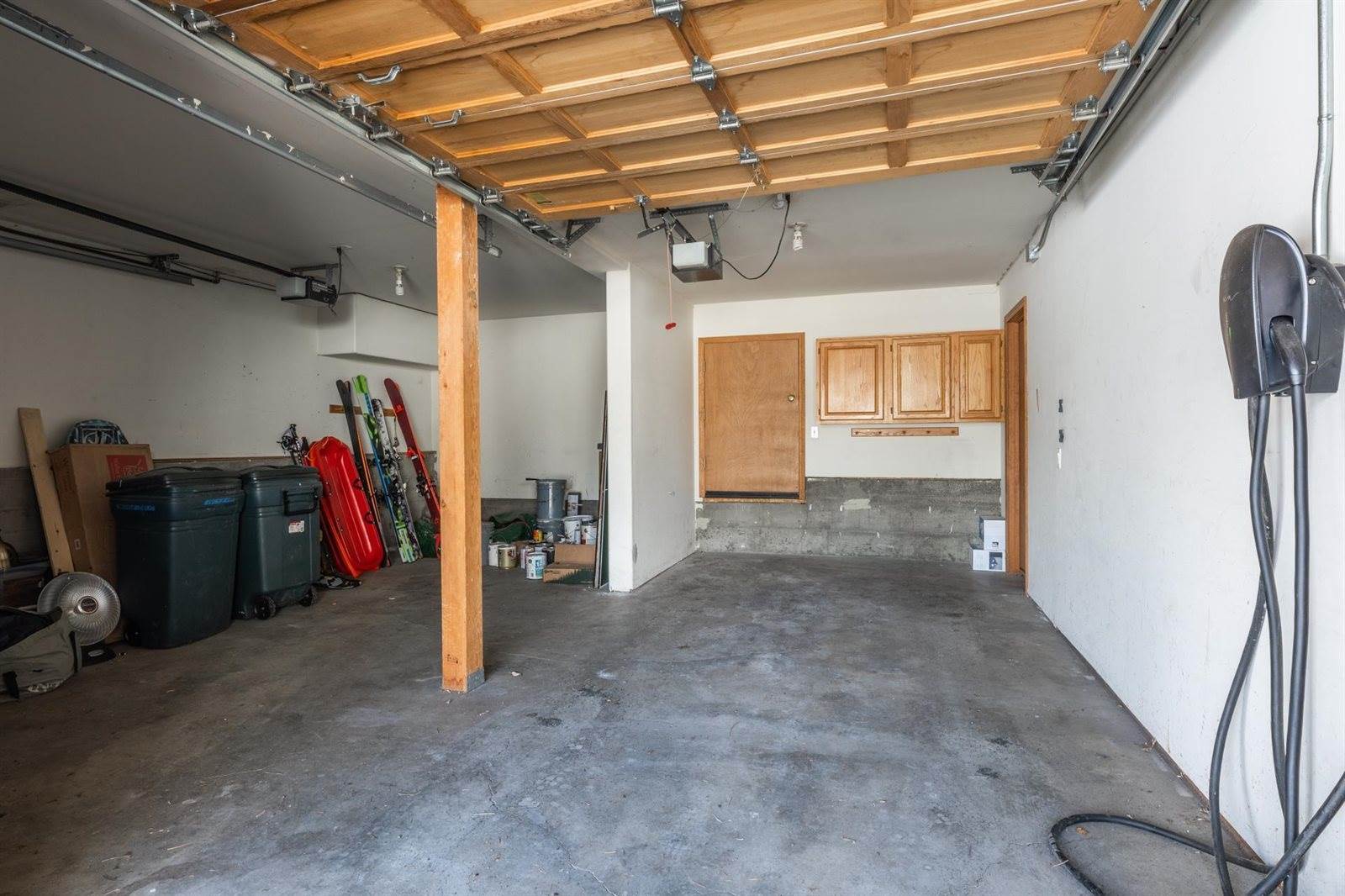 27 Jahan Drive, Mammoth Lakes, CA 93546