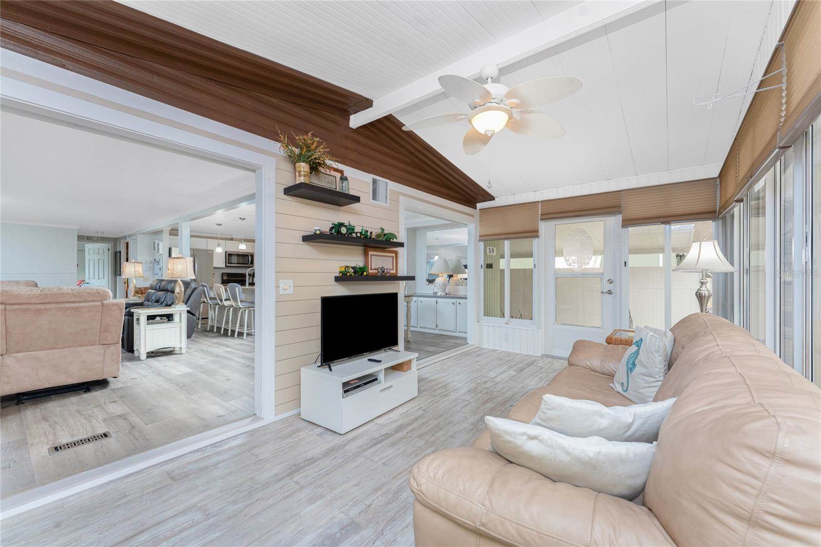 59 Gasparilla Lane, Nokomis, FL 34275