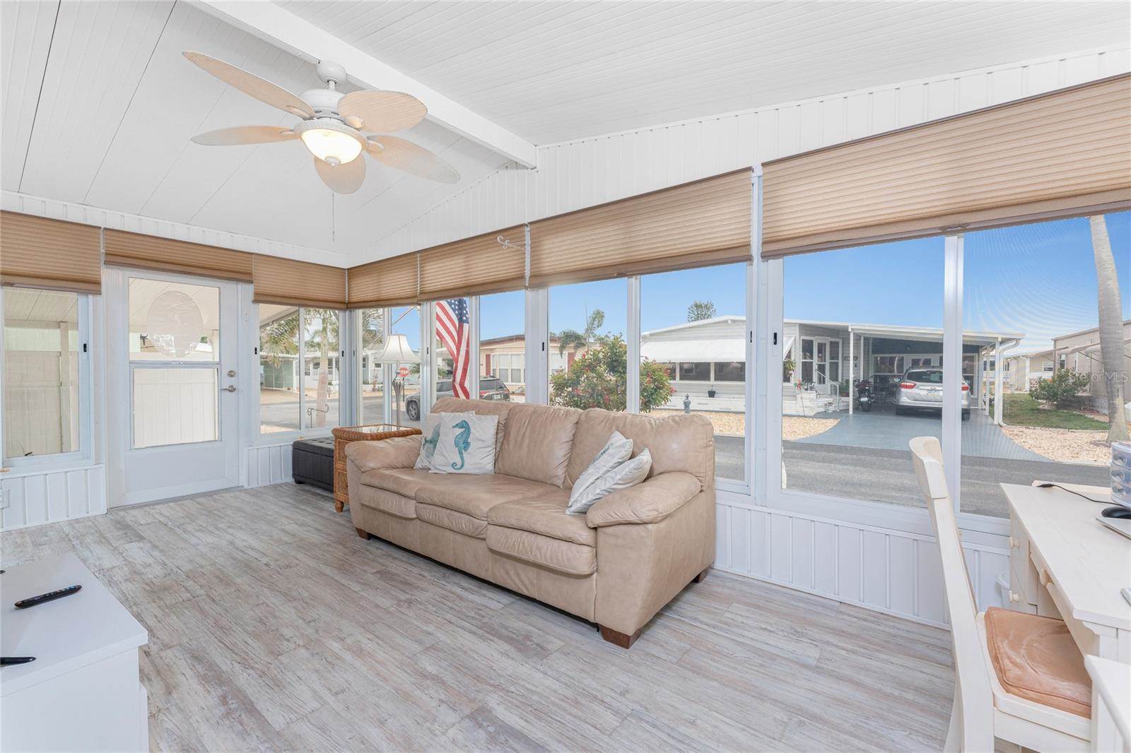59 Gasparilla Lane, Nokomis, FL 34275