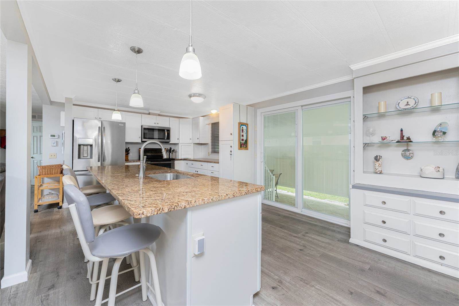 59 Gasparilla Lane, Nokomis, FL 34275