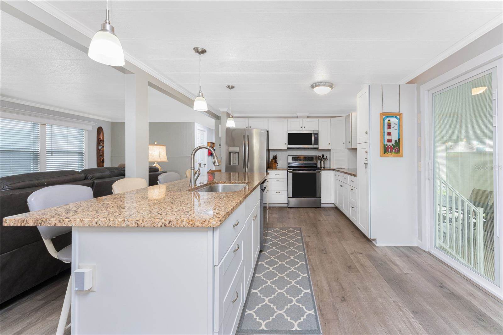 59 Gasparilla Lane, Nokomis, FL 34275