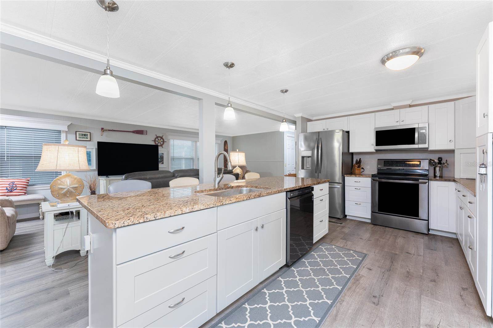 59 Gasparilla Lane, Nokomis, FL 34275