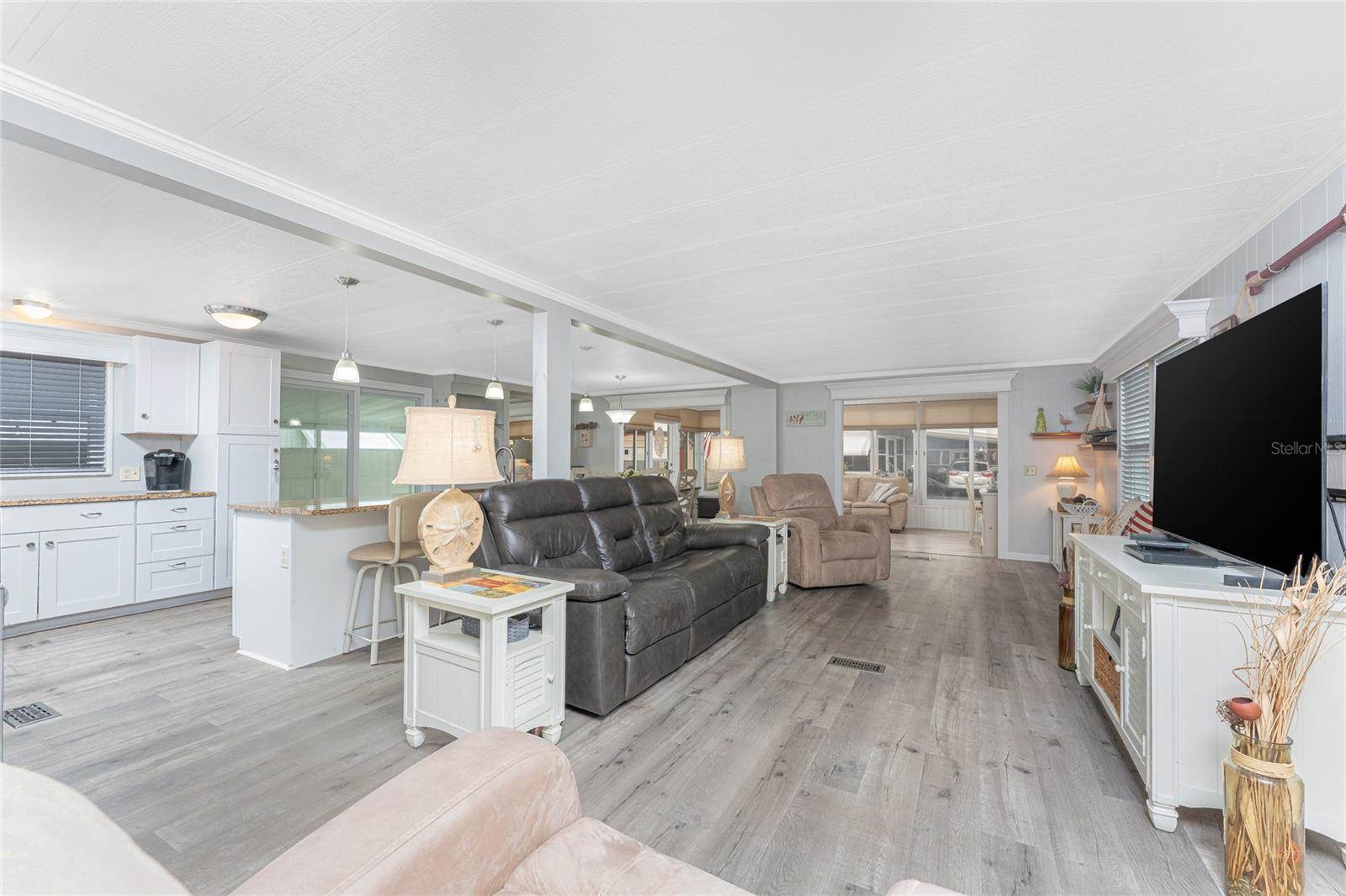 59 Gasparilla Lane, Nokomis, FL 34275