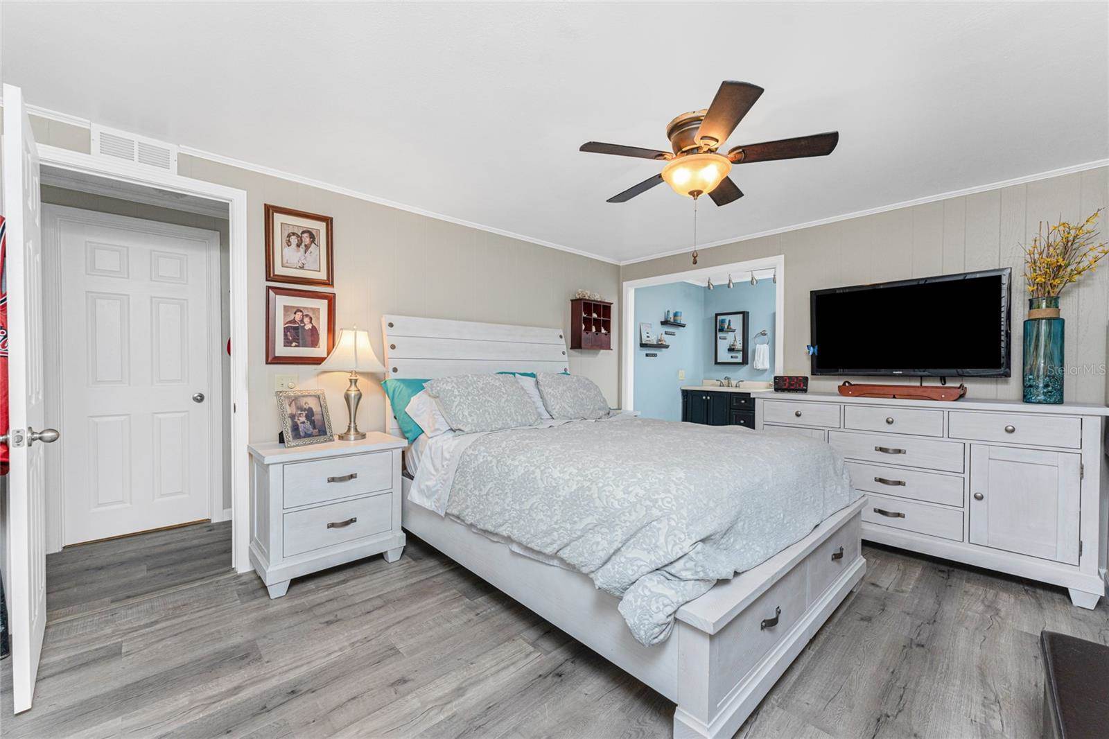 59 Gasparilla Lane, Nokomis, FL 34275