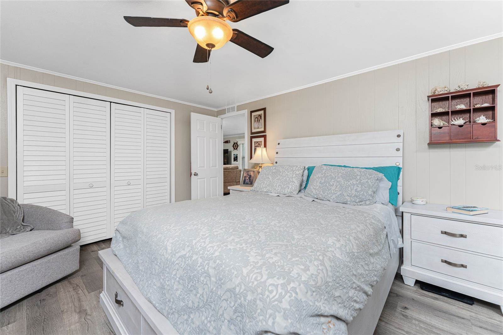 59 Gasparilla Lane, Nokomis, FL 34275