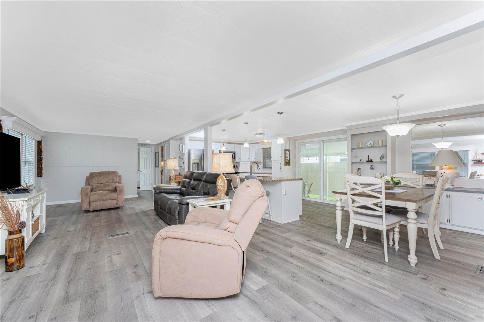 59 Gasparilla Lane, Nokomis, FL 34275