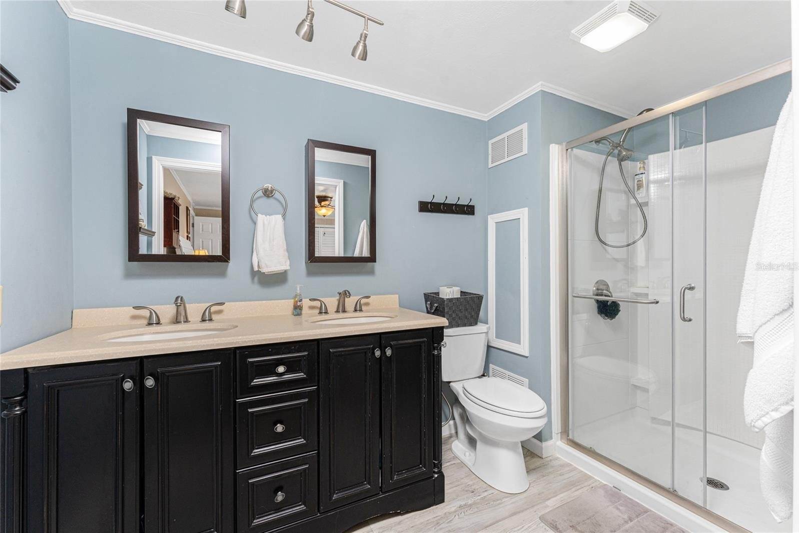 59 Gasparilla Lane, Nokomis, FL 34275
