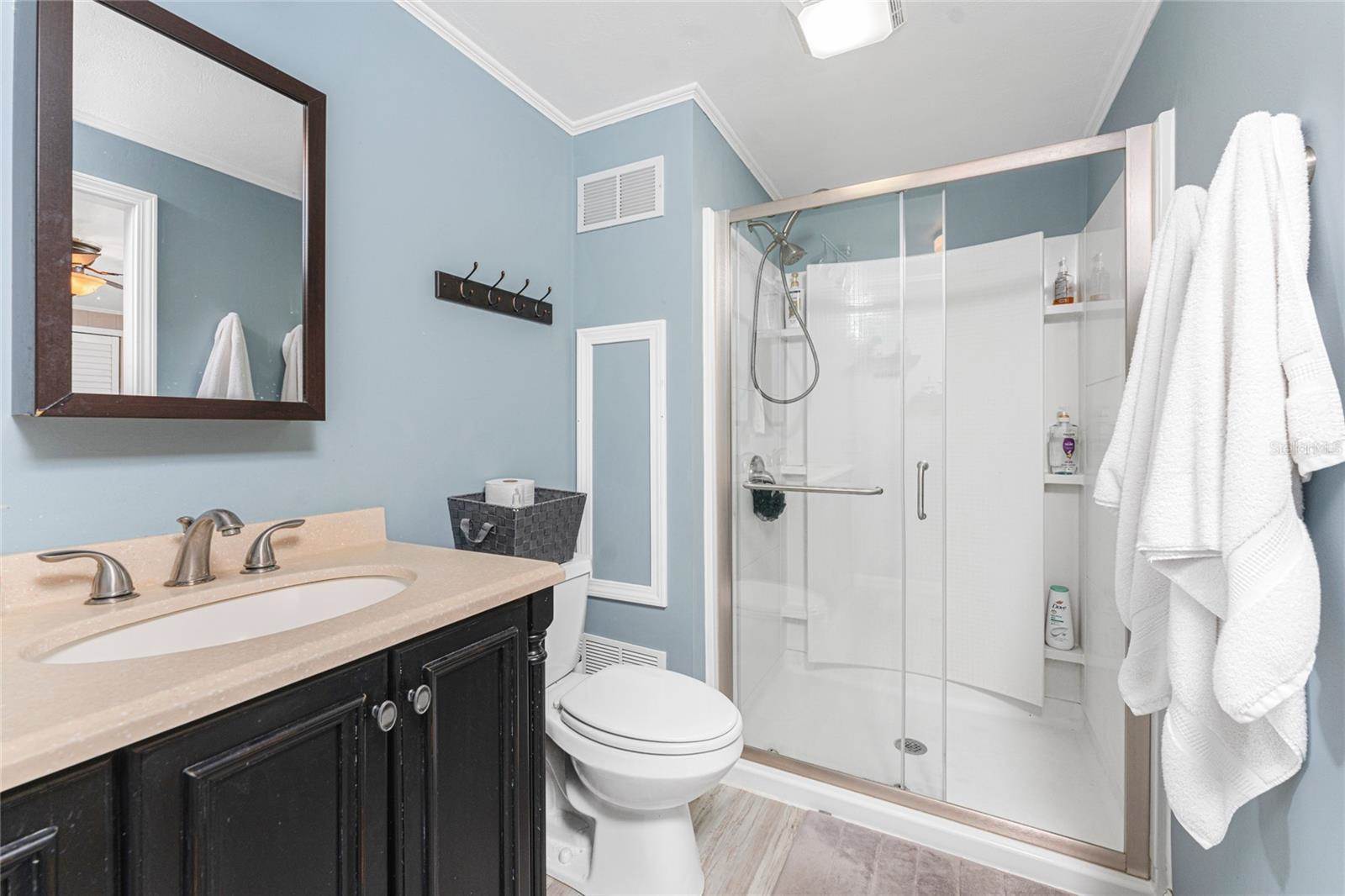 59 Gasparilla Lane, Nokomis, FL 34275