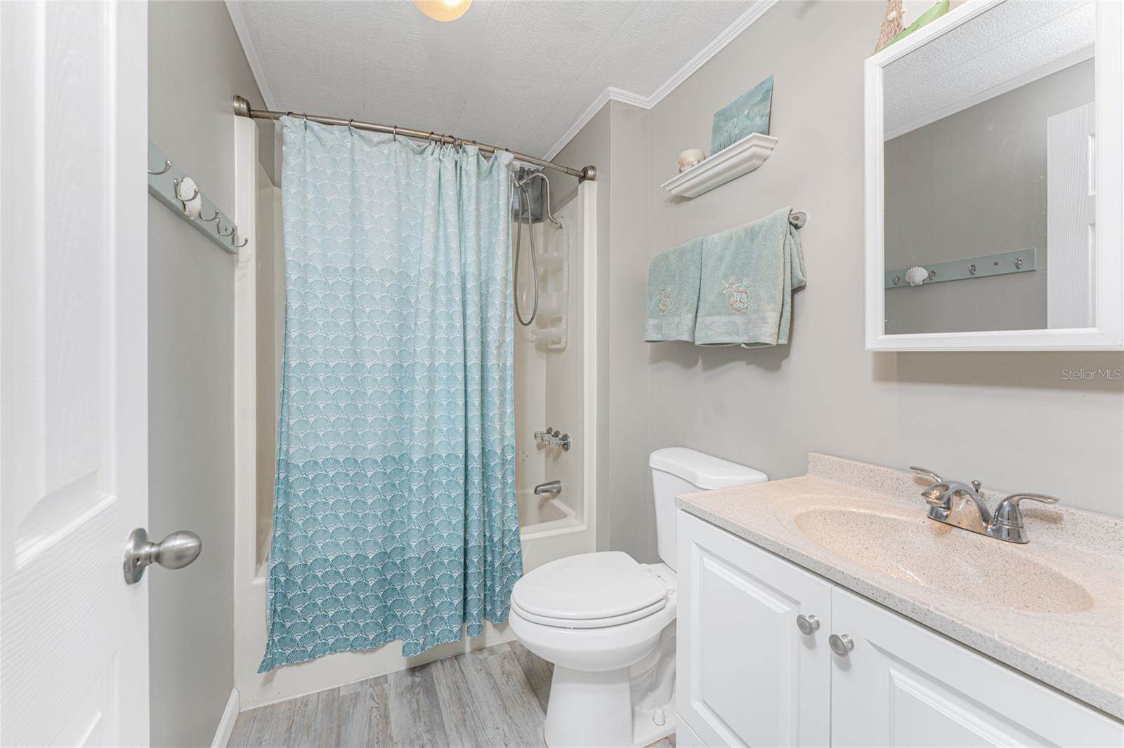 59 Gasparilla Lane, Nokomis, FL 34275